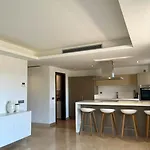Modern 3 Bed With Pool Benahavís