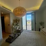 Appartement Modern 3 Bed With Pool Benahavís