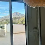 Modern 3 Bed With Pool * Benahavís