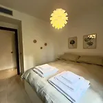 Modern 3 Bed With Pool Appartement Benahavís