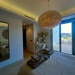 Appartement Modern 3 Bed With Pool Benahavís