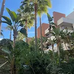 Appartement Modern 3 Bed With Pool Benahavís