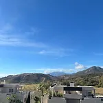 Appartement Modern 3 Bed With Pool Benahavís