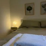 Modern 3 Bed With Pool * Benahavís