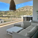 Appartement Modern 3 Bed With Pool *