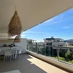 Modern 3 Bed With Pool * Benahavís