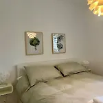 Appartement Modern 3 Bed With Pool