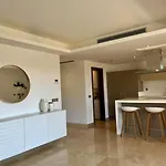 Modern 3 Bed With Pool Benahavís