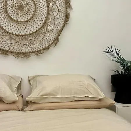 Modern 3 Bed With Pool Apartamento Benahavís