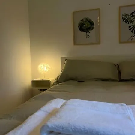 Modern 3 Bed With Pool * Benahavís